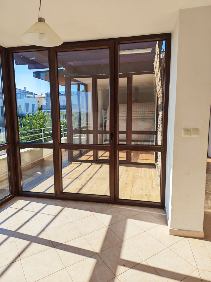 Отель, гостиница Ližnjan, Хорватия, 283 м² - фото 8