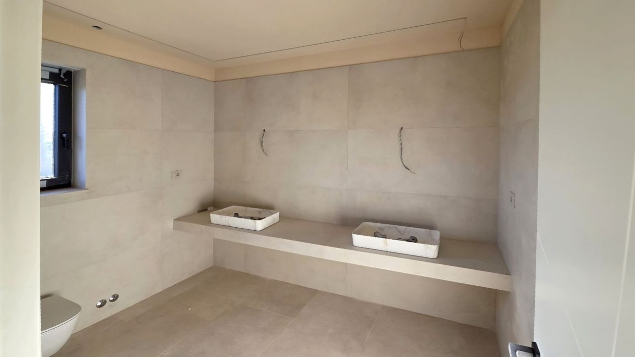 Вилла в Порече, Хорватия, 307 м² - фото 8