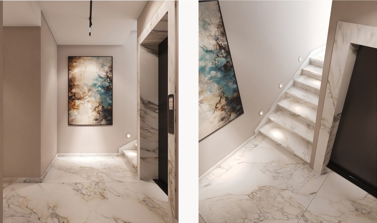 Вилла в Ровини, Хорватия, 836 м² - фото 7