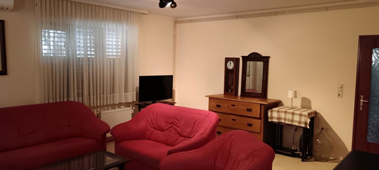 Вилла в Порече, Хорватия, 294 м² - фото 9