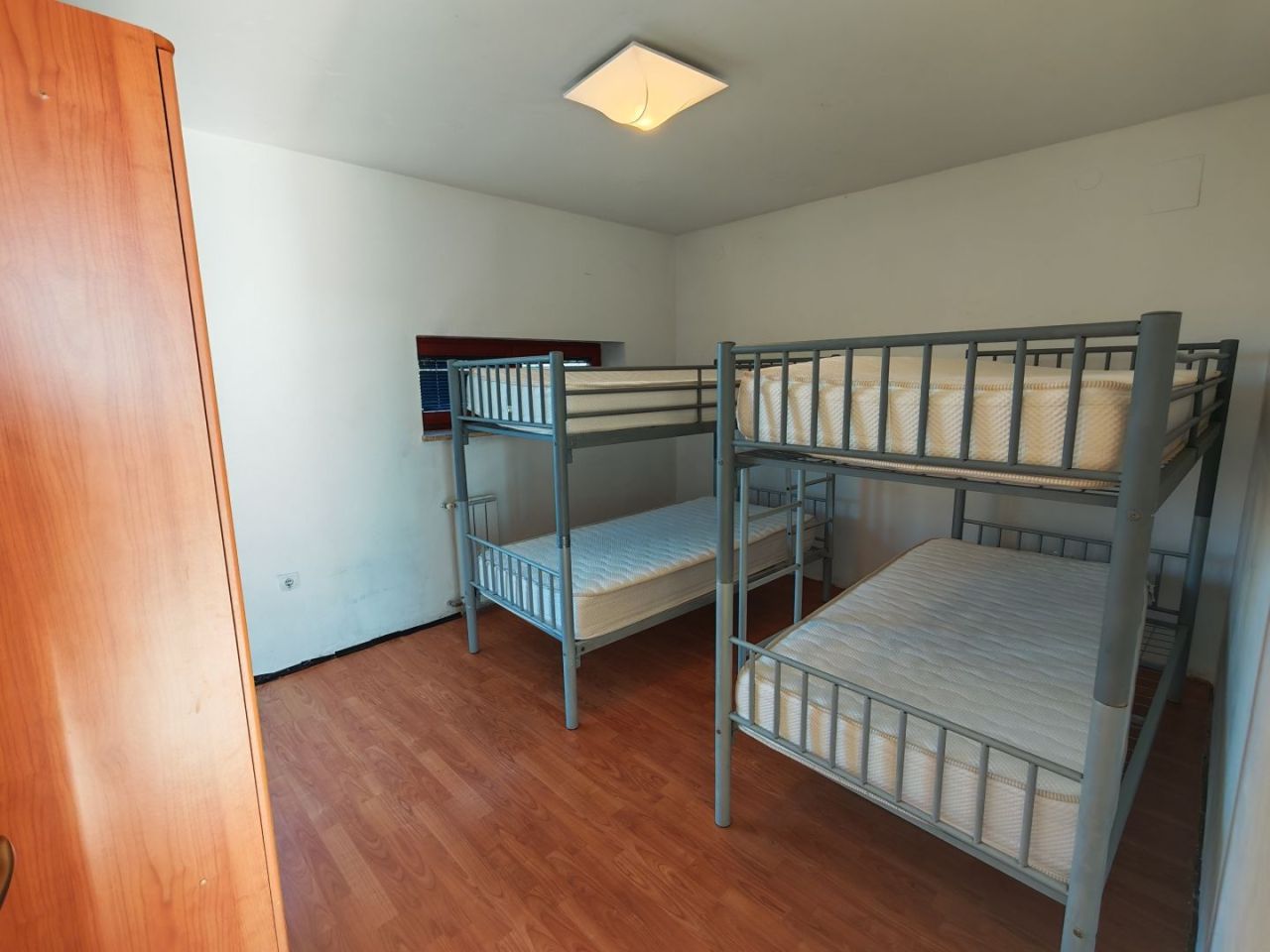 Отель, гостиница Ližnjan, Хорватия, 283 м² - фото 9