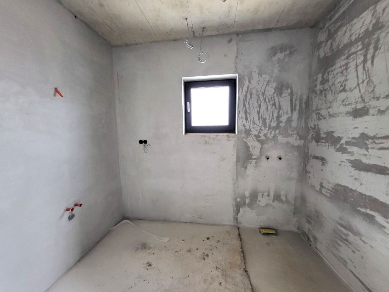 Вилла в Медулине, Хорватия, 200 м² - фото 10