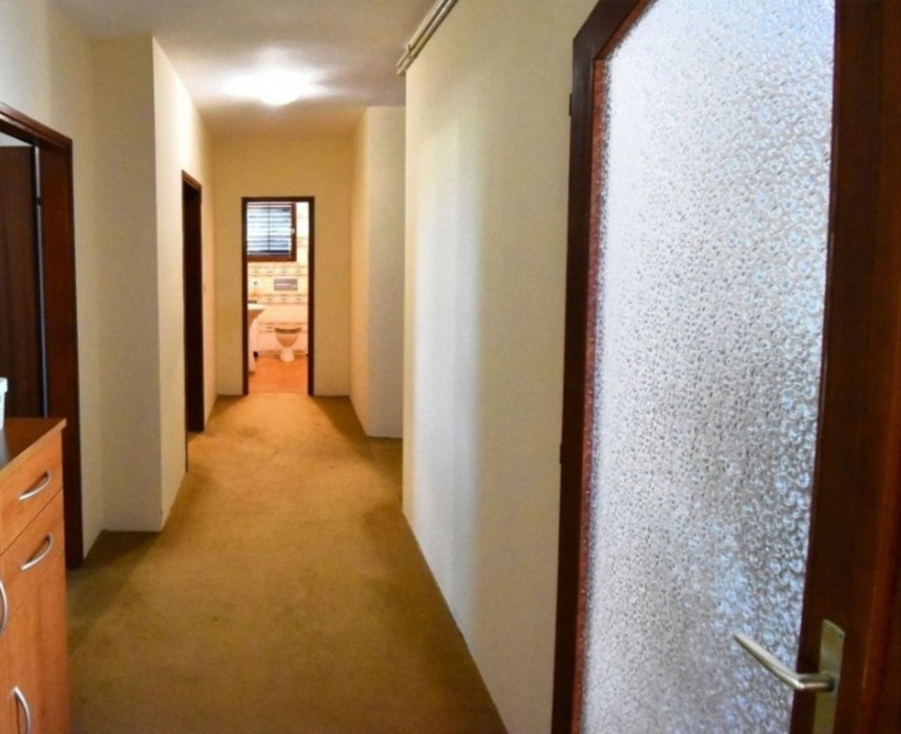 Вилла в Порече, Хорватия, 294 м² - фото 12