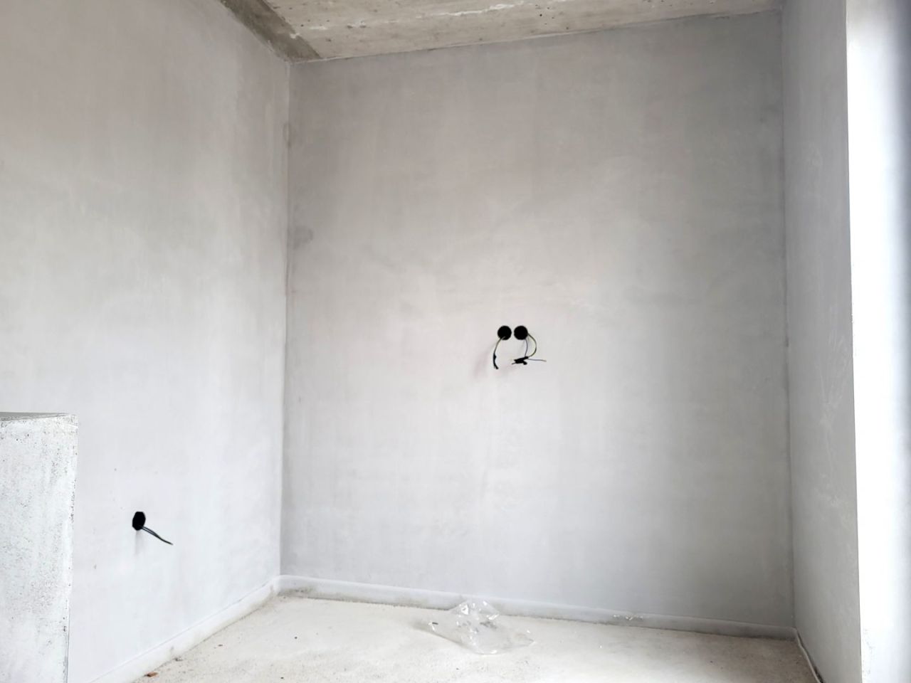 Вилла в Медулине, Хорватия, 200 м² - фото 13