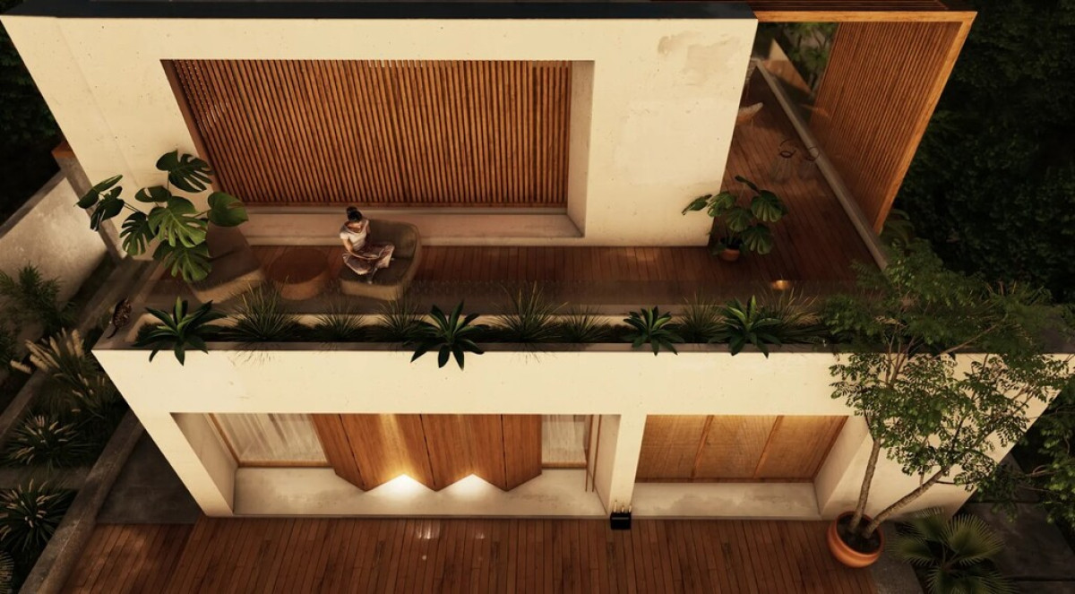 Дом на Пелопоннесе, Греция, 348 м² - фото 6