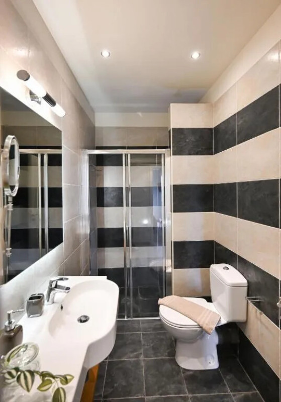 Дом на Ионических островах, Греция, 200 м² - фото 8