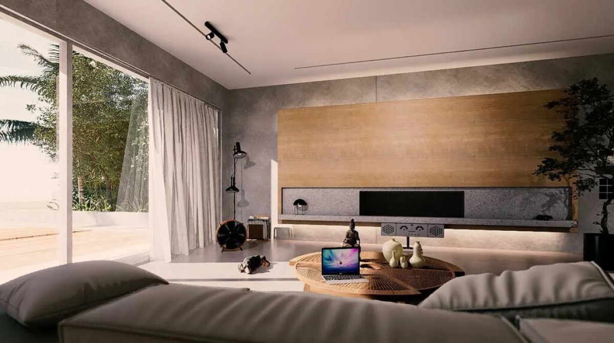 Дом на Пелопоннесе, Греция, 348 м² - фото 9