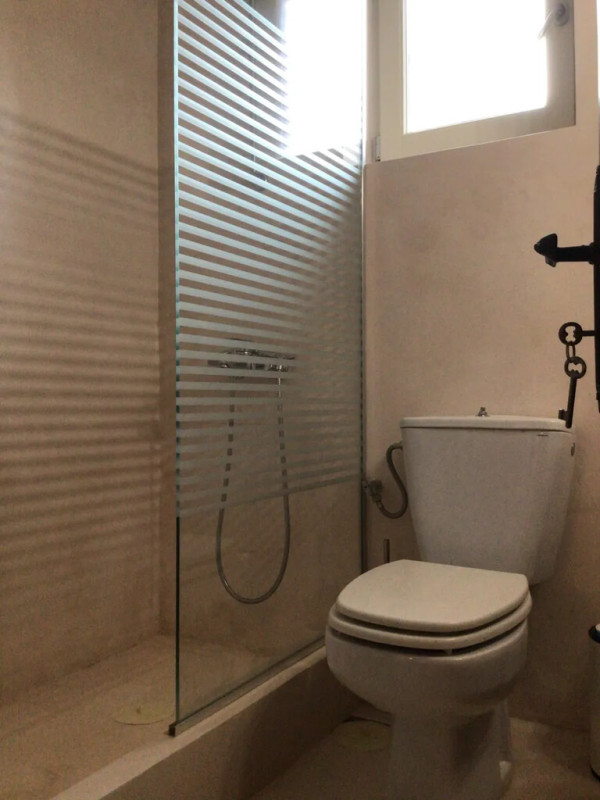 Дом на Кикладах, Греция, 350 м² - фото 11