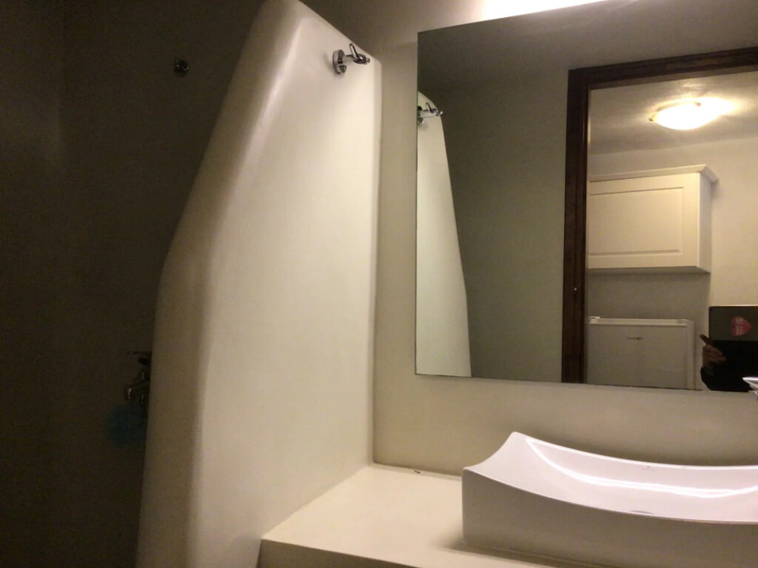 Дом на Кикладах, Греция, 350 м² - фото 12