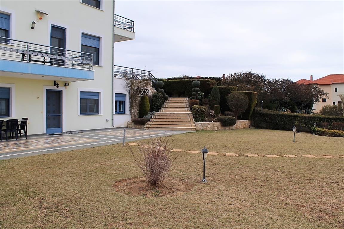 Вилла в Салониках, Греция, 433 м² - фото 3