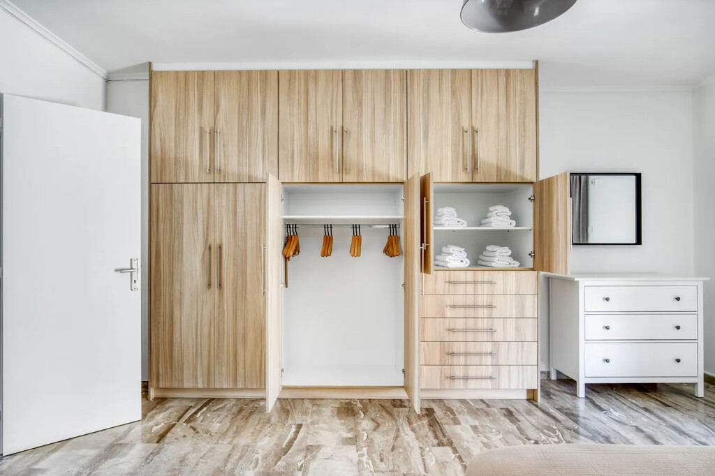 Квартира в Афинах, Греция, 130 м² - фото 8