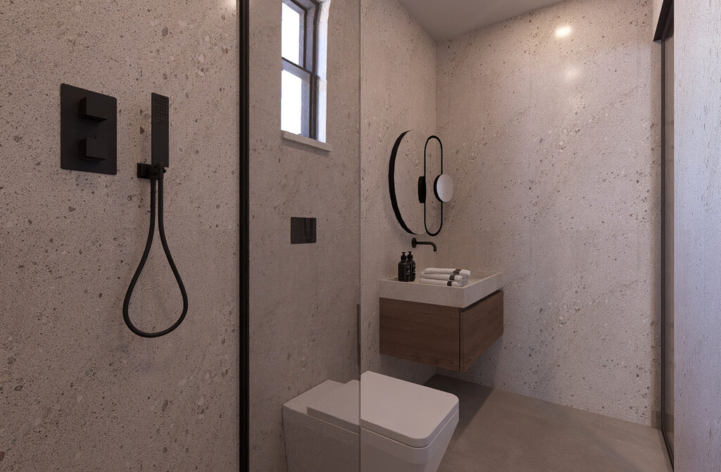 Вилла в Ираклионе, Греция, 110 м² - фото 8