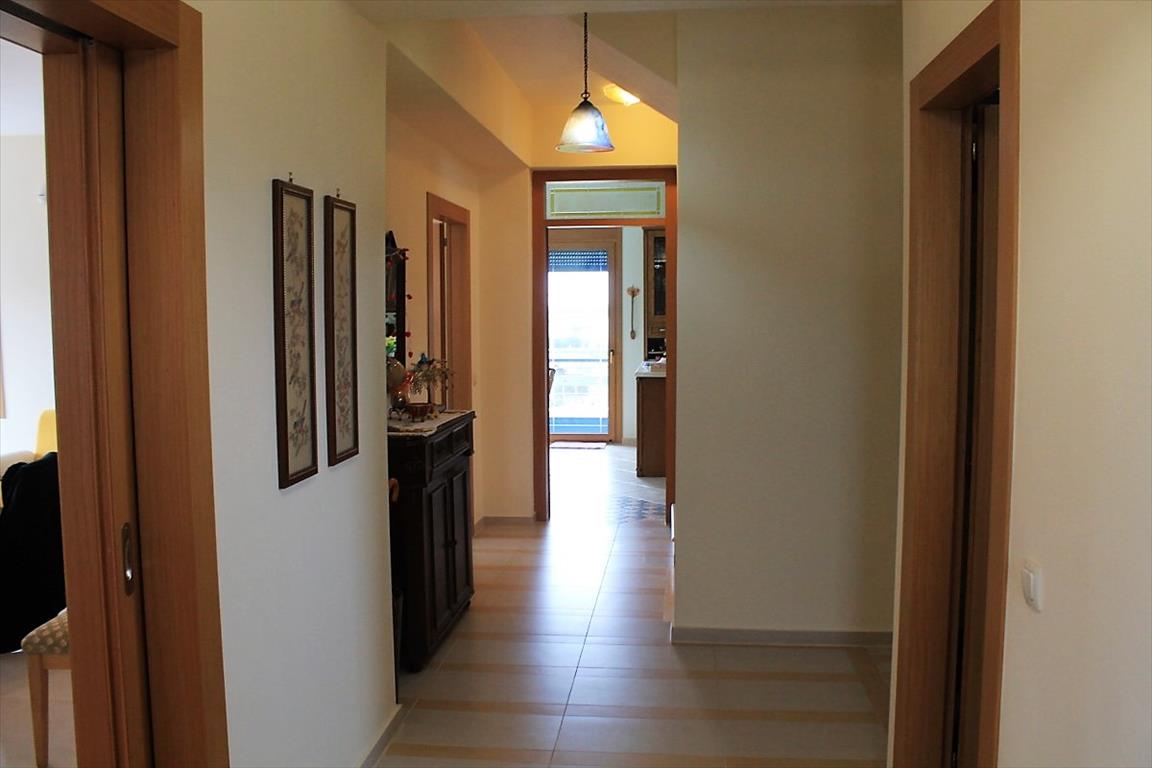 Вилла в Салониках, Греция, 433 м² - фото 12