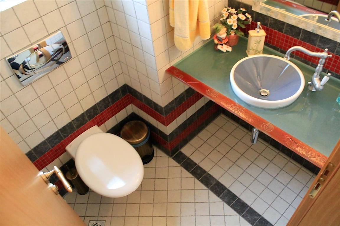 Вилла в Салониках, Греция, 433 м² - фото 18