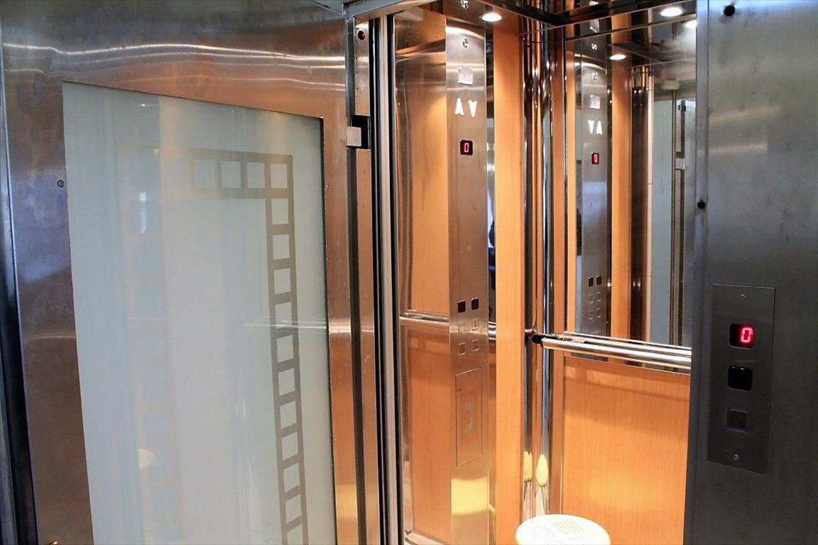 Вилла в Салониках, Греция, 433 м² - фото 19