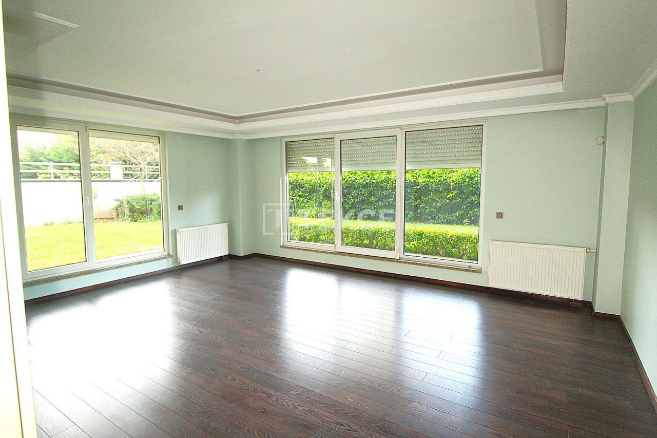 Апартаменты в Стамбуле, Турция, 160 м² - фото 5