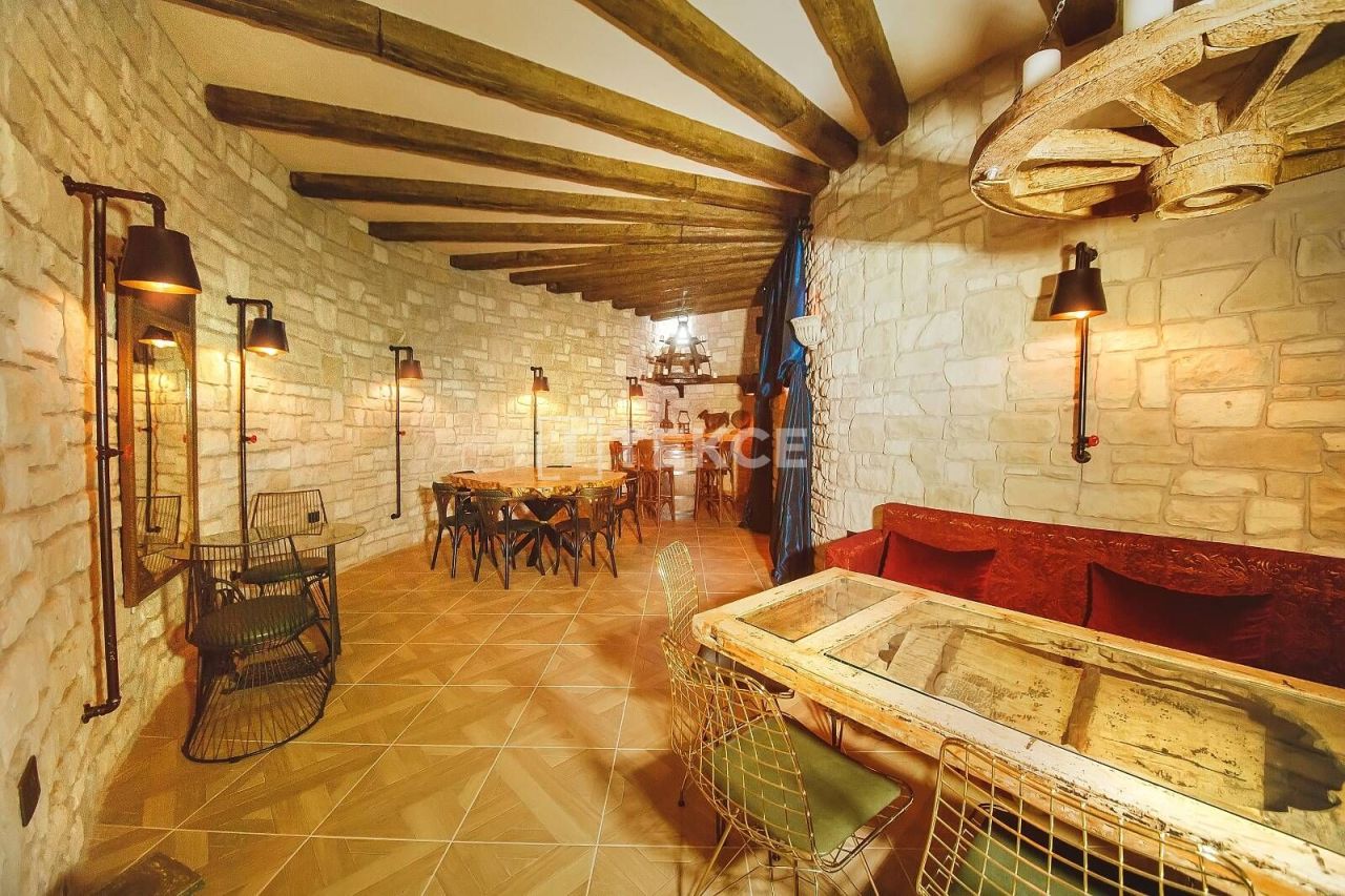 Апартаменты в Искеле, Кипр, 94 м² - фото 9