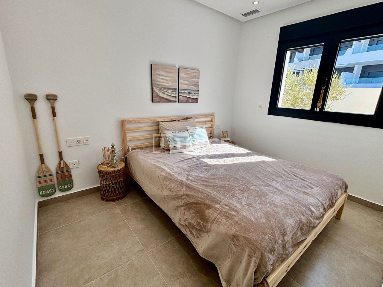 Вилла в Бенихофаре, Испания, 120 м² - фото 17