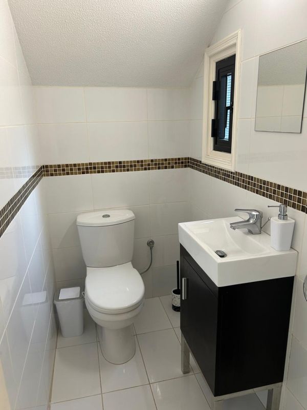 Вилла в Пафосе, Кипр, 160 м² - фото 14