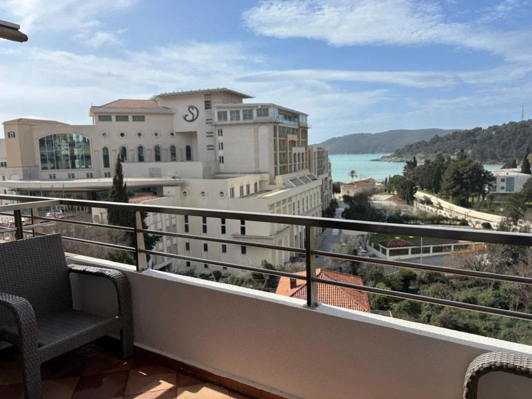 Квартира в Будве, Черногория, 71 м² - фото 6