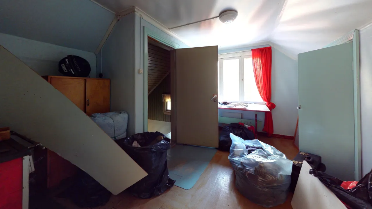 Дом в Сало, Финляндия, 64 м² - фото 12