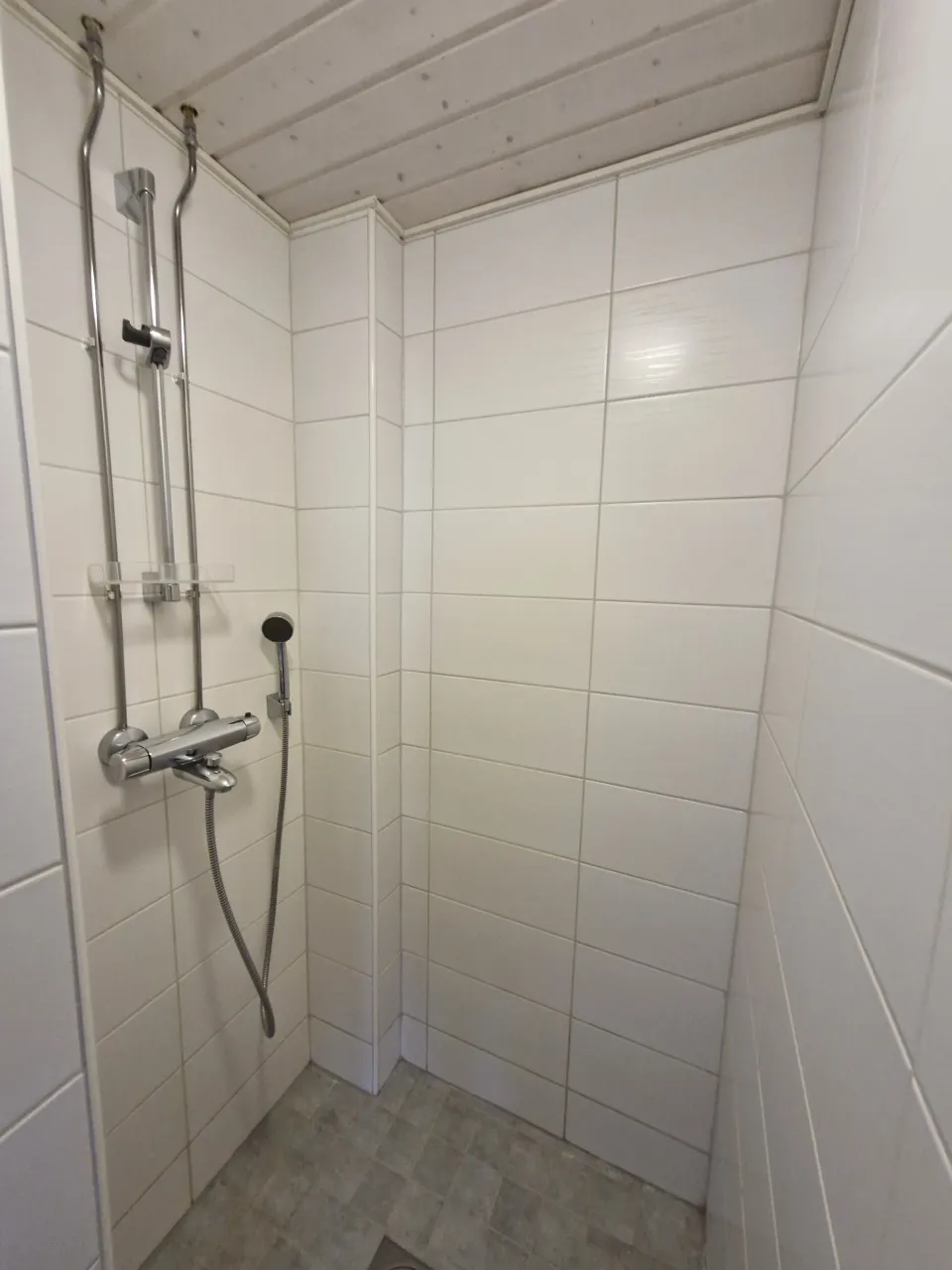 Квартира в Суоненйоки, Финляндия, 26 м² - фото 9