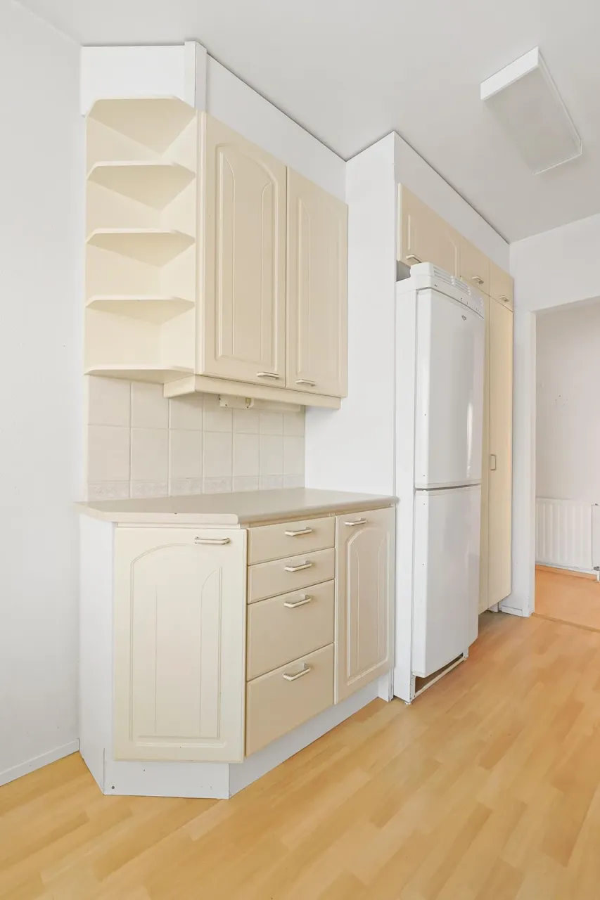 Квартира в Иматре, Финляндия, 72 м² - фото 5