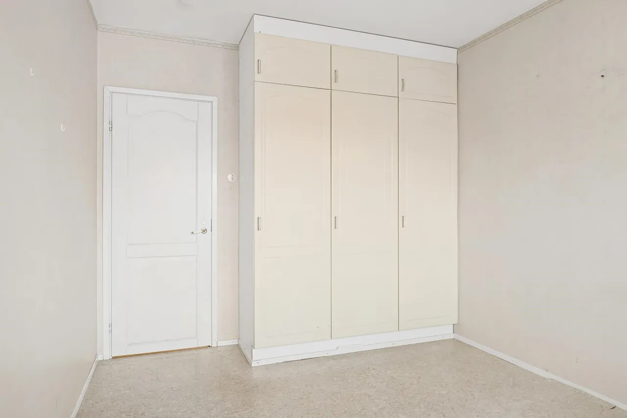 Квартира в Иматре, Финляндия, 72 м² - фото 13