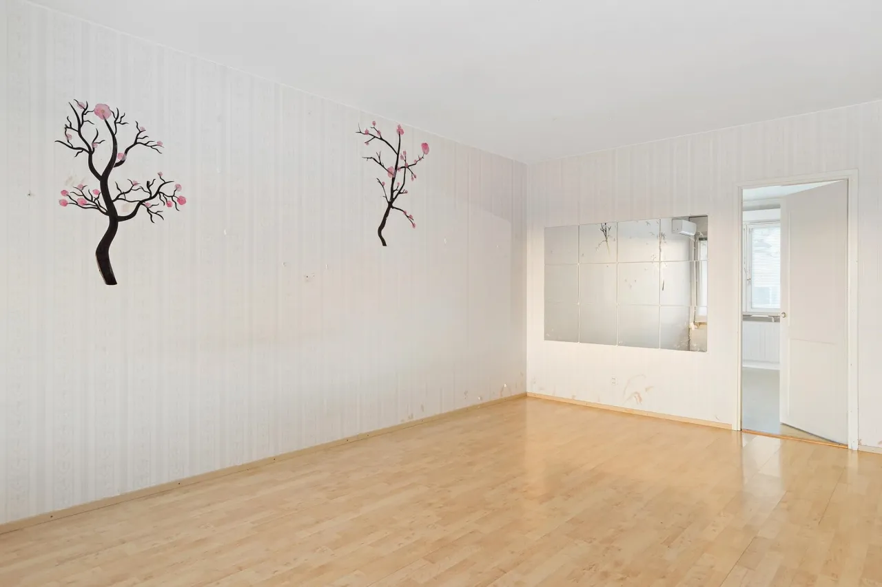 Квартира в Иматре, Финляндия, 72 м² - фото 9