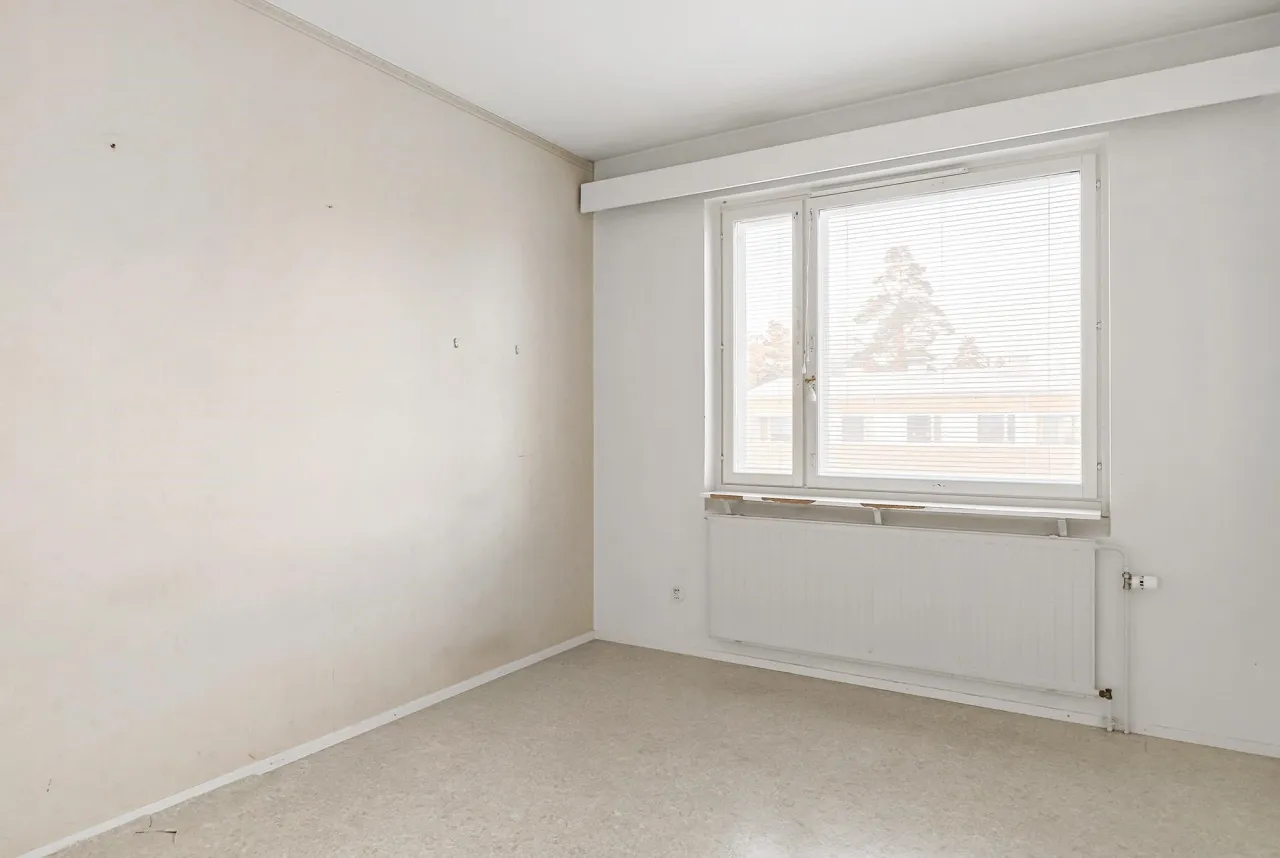 Квартира в Иматре, Финляндия, 72 м² - фото 12