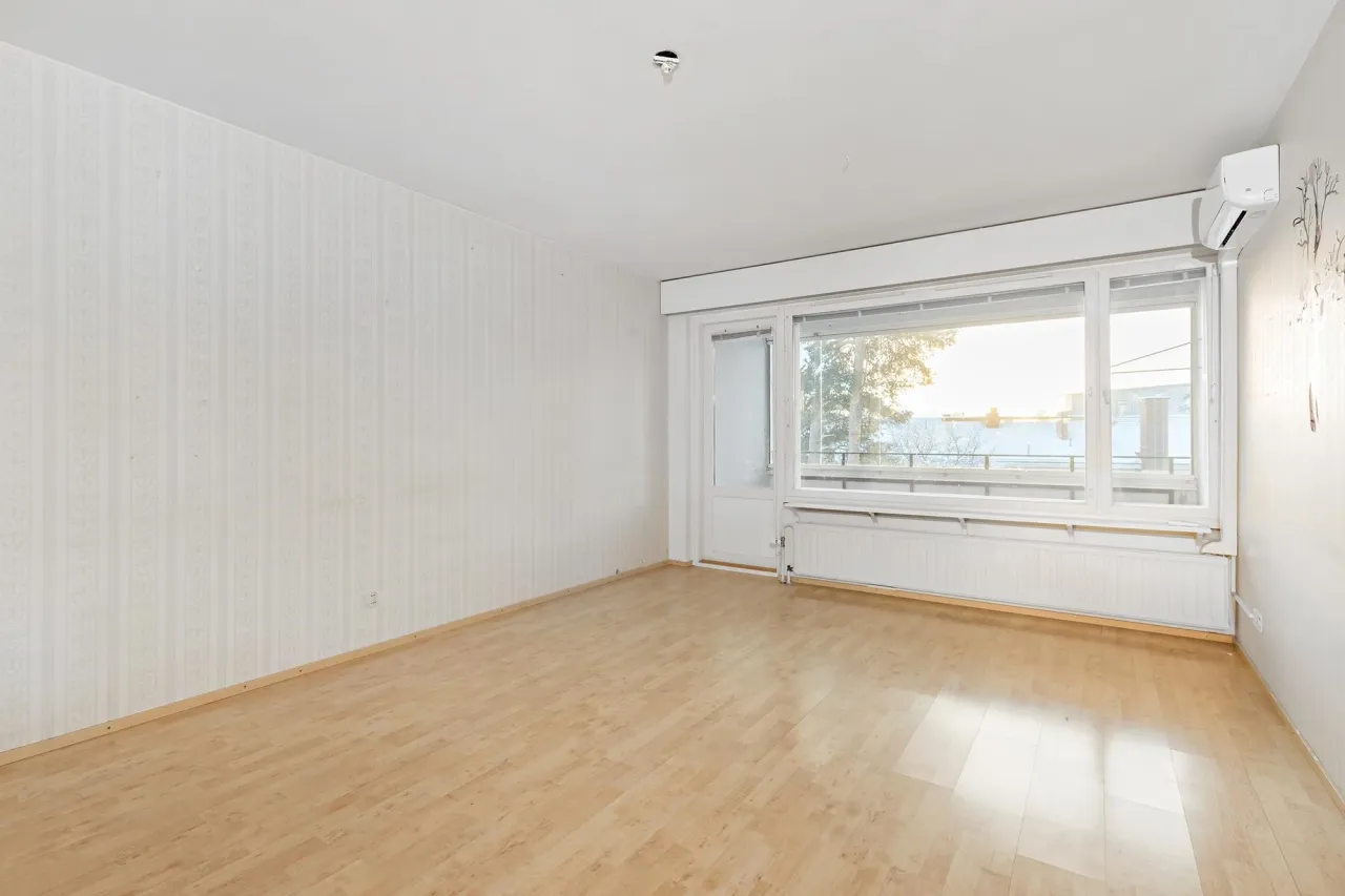 Квартира в Иматре, Финляндия, 72 м² - фото 8