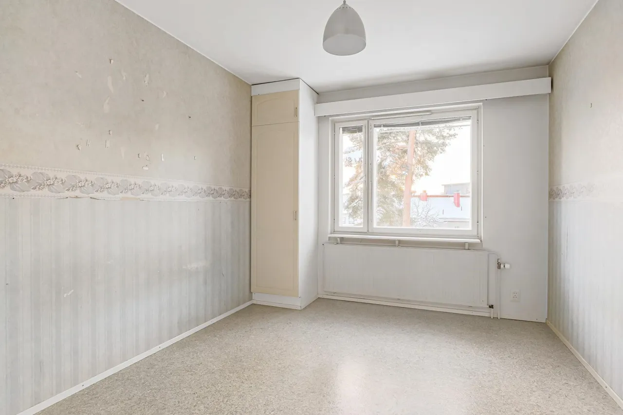 Квартира в Иматре, Финляндия, 72 м² - фото 10