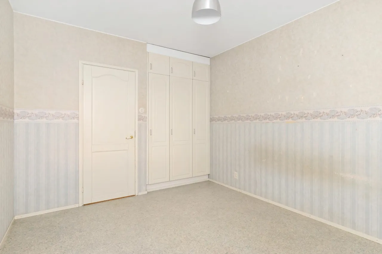 Квартира в Иматре, Финляндия, 72 м² - фото 11