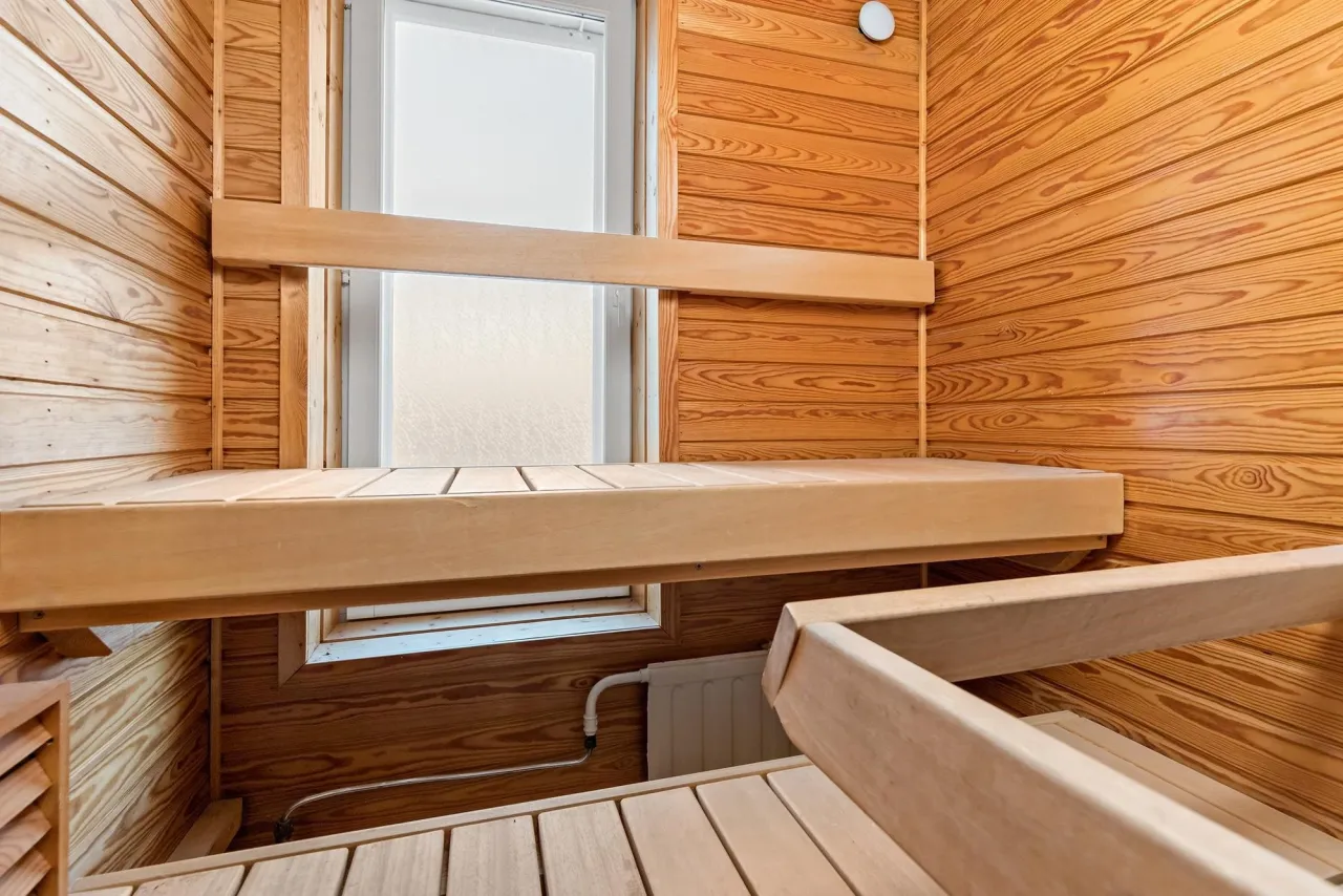 Квартира в Иматре, Финляндия, 72 м² - фото 15