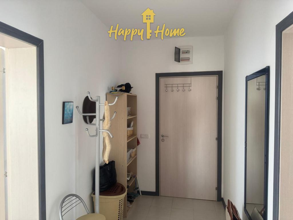 Квартира в Черноморце, Болгария, 98 м² - фото 12