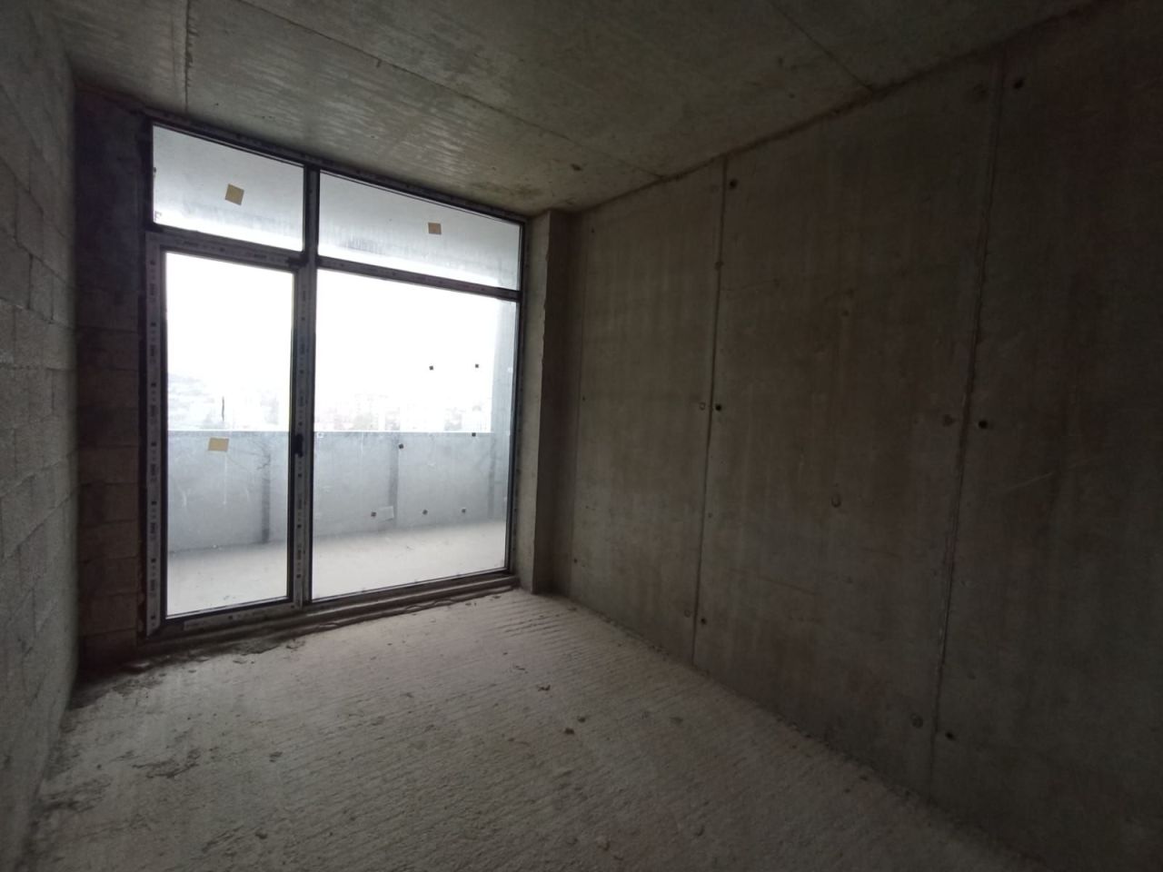 Квартира в Батуми, Грузия, 74 м² - фото 4