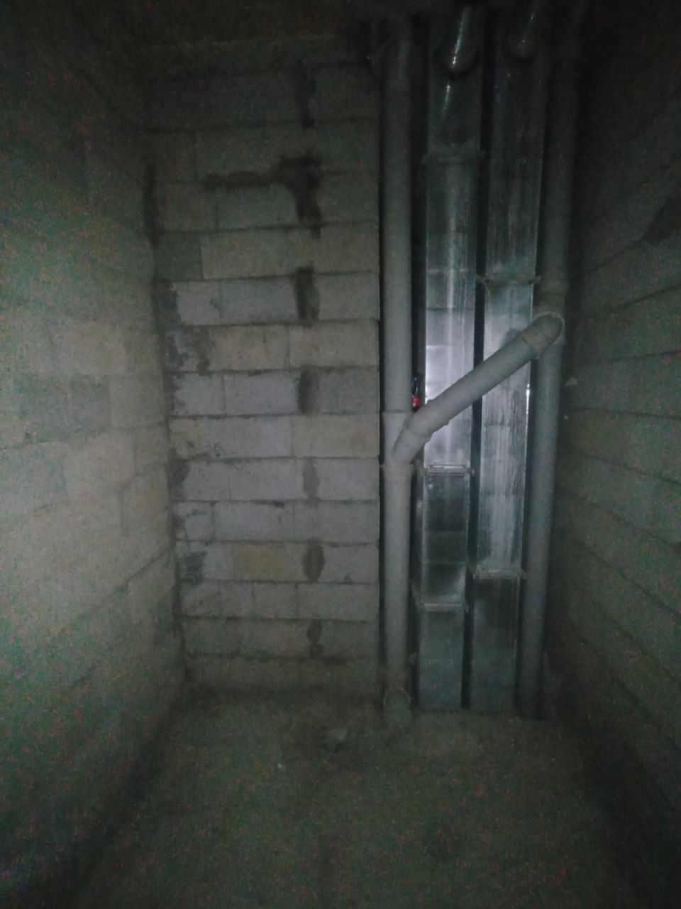 Квартира в Батуми, Грузия, 74 м² - фото 8