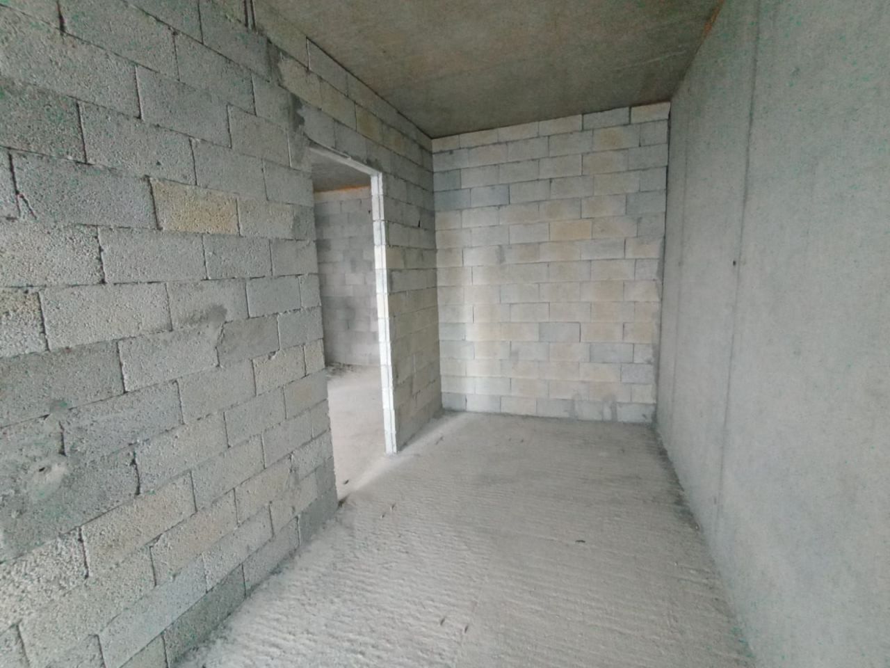 Квартира в Батуми, Грузия, 74 м² - фото 7