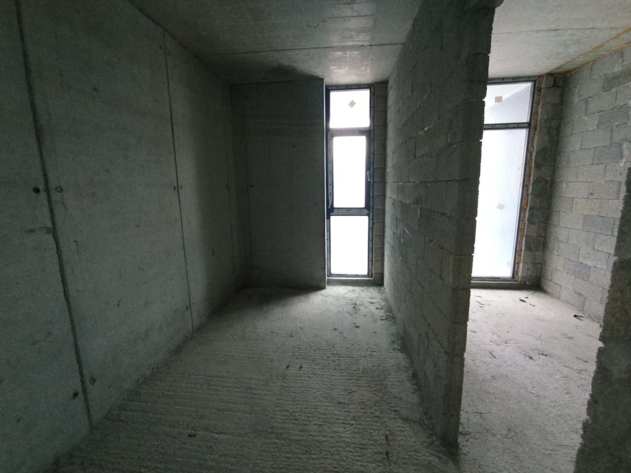 Квартира в Батуми, Грузия, 74 м² - фото 6