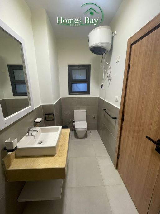 Апартаменты в Хургаде, Египет, 96 м² - фото 5