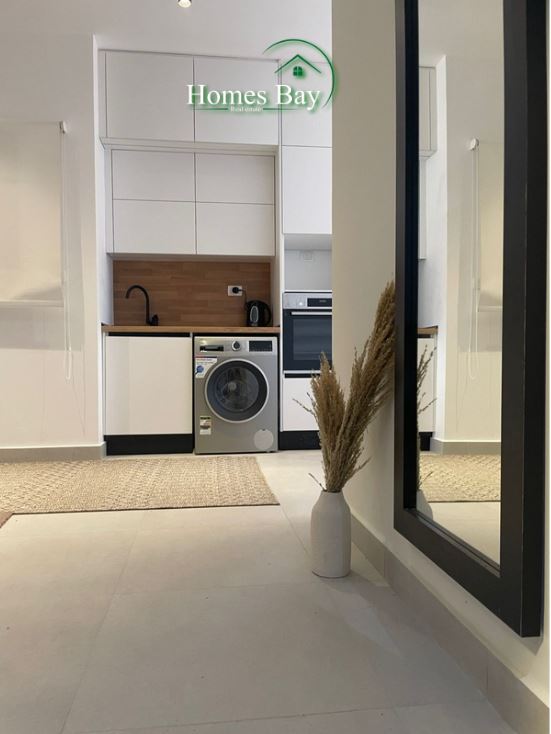 Апартаменты в Хургаде, Египет, 57 м² - фото 2