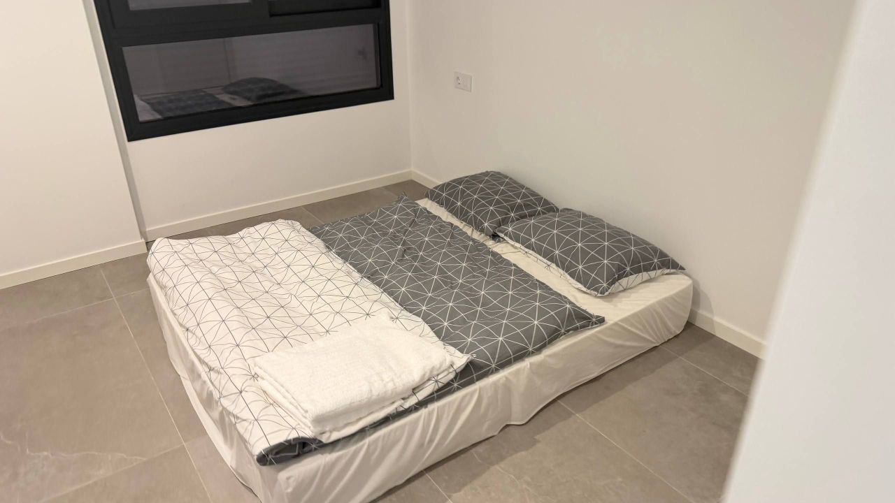 Апартаменты в Финестрате, Испания, 207 м² - фото 8