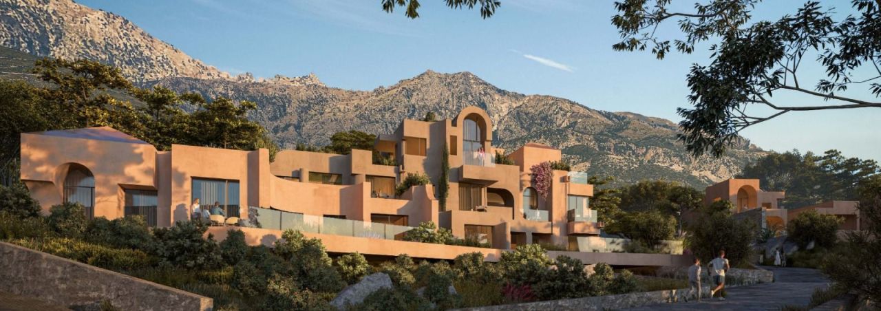 Квартира во Влёре, Албания, 91 м² - фото 2