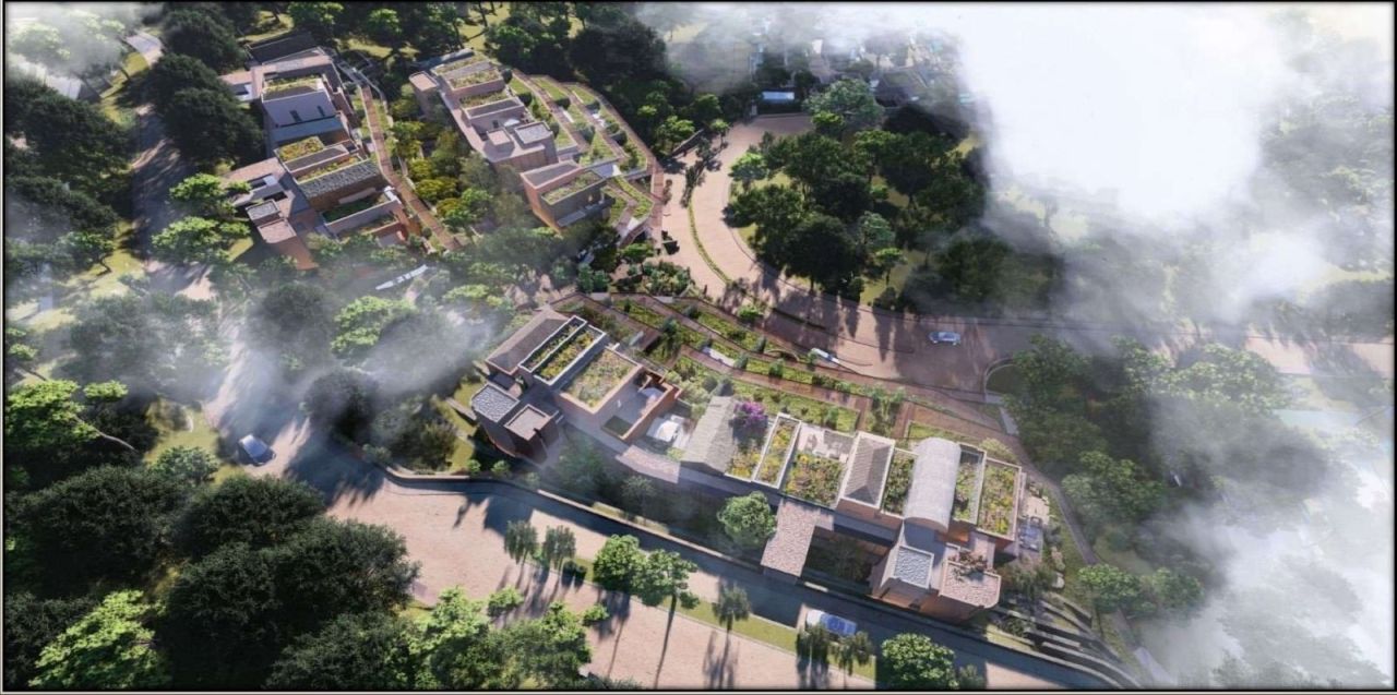 Квартира во Влёре, Албания, 94 м² - фото 7