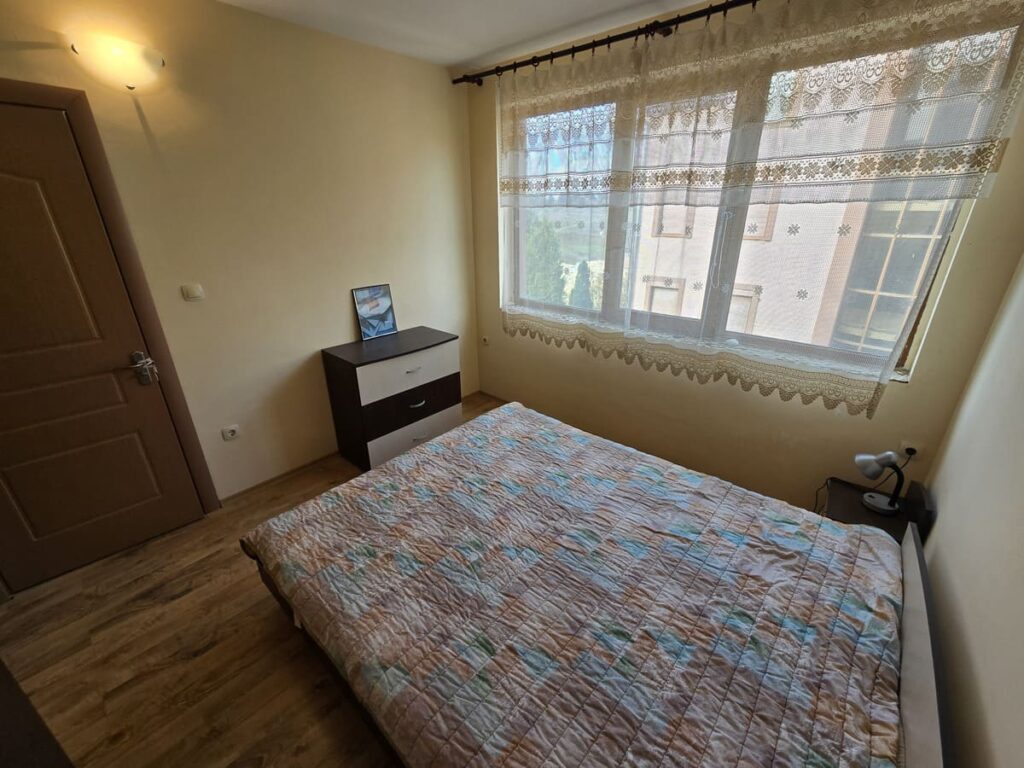 Квартира в Равде, Болгария, 59 м² - фото 7