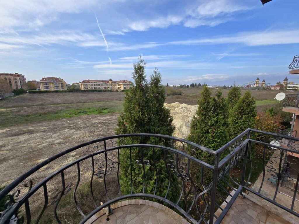 Квартира в Равде, Болгария, 59 м² - фото 12