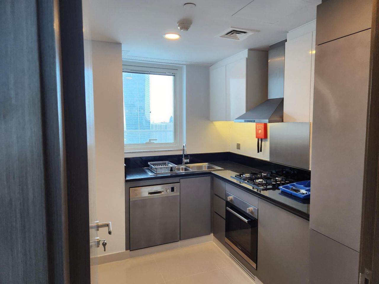 Квартира в Дубае, ОАЭ, 130.88 м² - фото 3