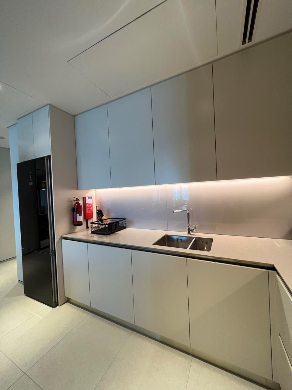 Квартира в Дубае, ОАЭ, 137.21 м² - фото 7