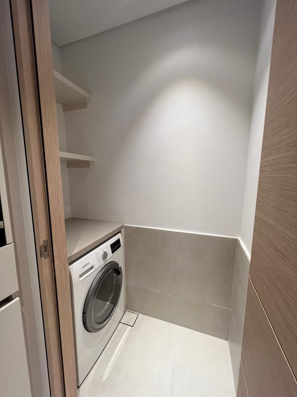 Квартира в Дубае, ОАЭ, 137.21 м² - фото 13