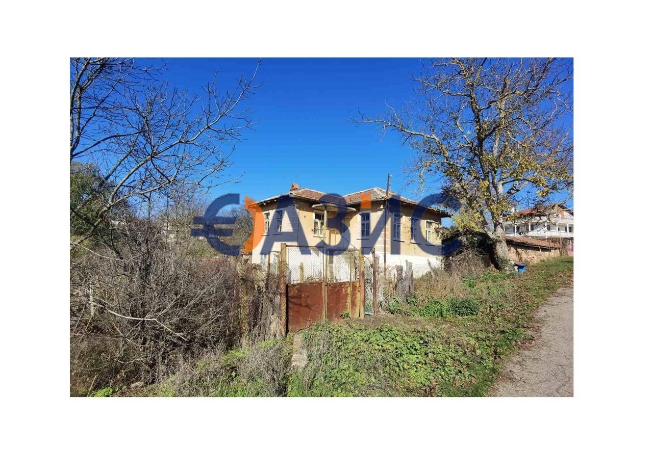 Дом в Кубадине, Болгария, 138 м² - фото 3